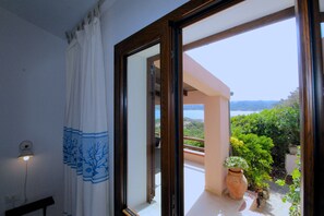 House, 3 Bedrooms | View from room
