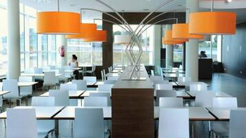 Sala de reunions
