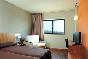 Huone