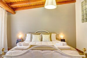 2 chambres