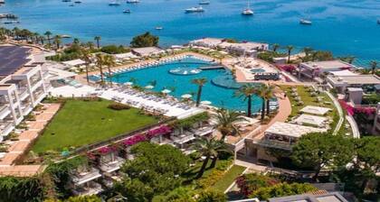 Baia Bodrum Hotel