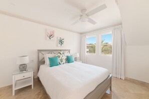 4 Schlafzimmer, Bügeleisen/Bügelbrett, WLAN, Bettwäsche