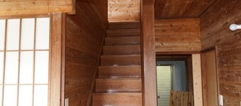 Minamiizu Land Hopia Detached house for 10 people / Kamo-gun Shizuoka