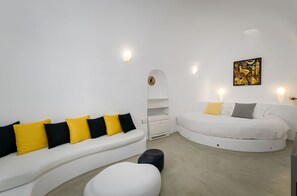 2 habitaciones y caja de seguridad en la habitación 