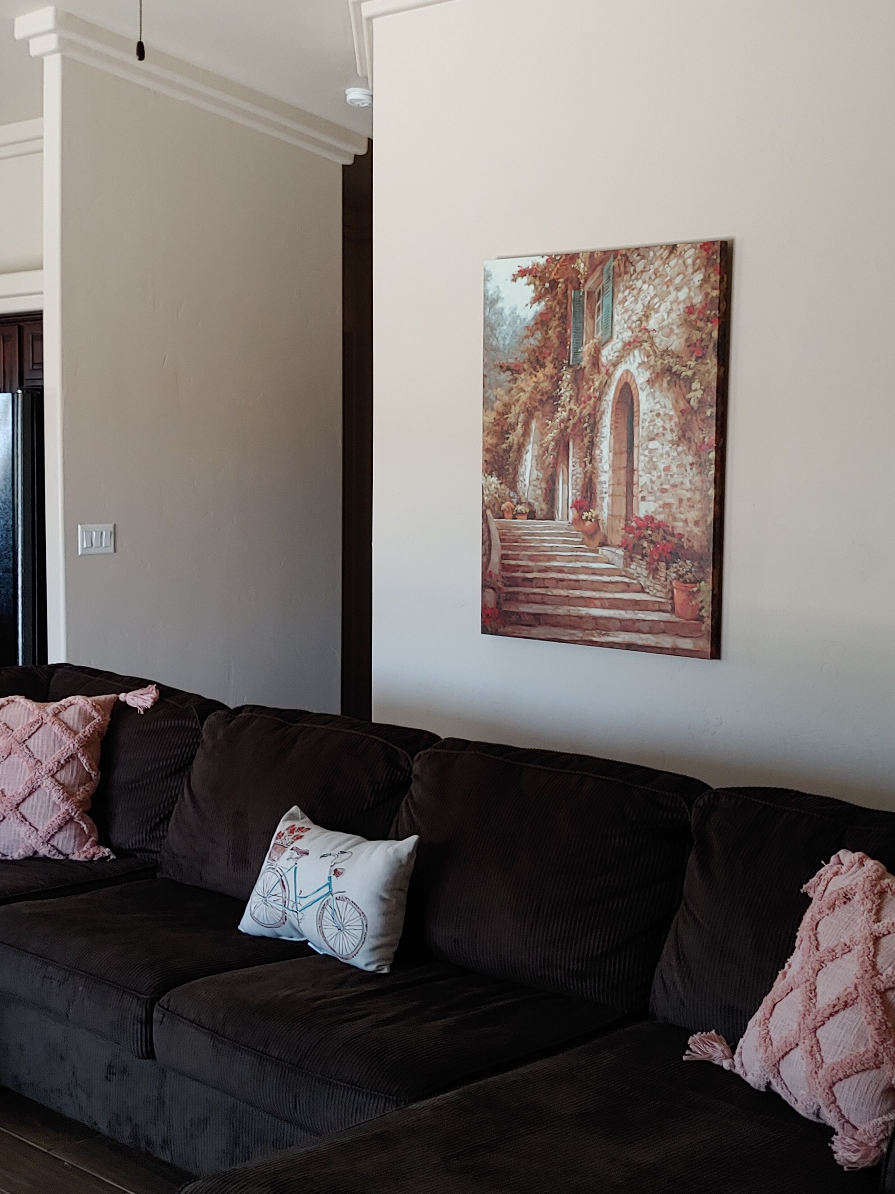 Smart-TV, Videospiele, DVD-Player