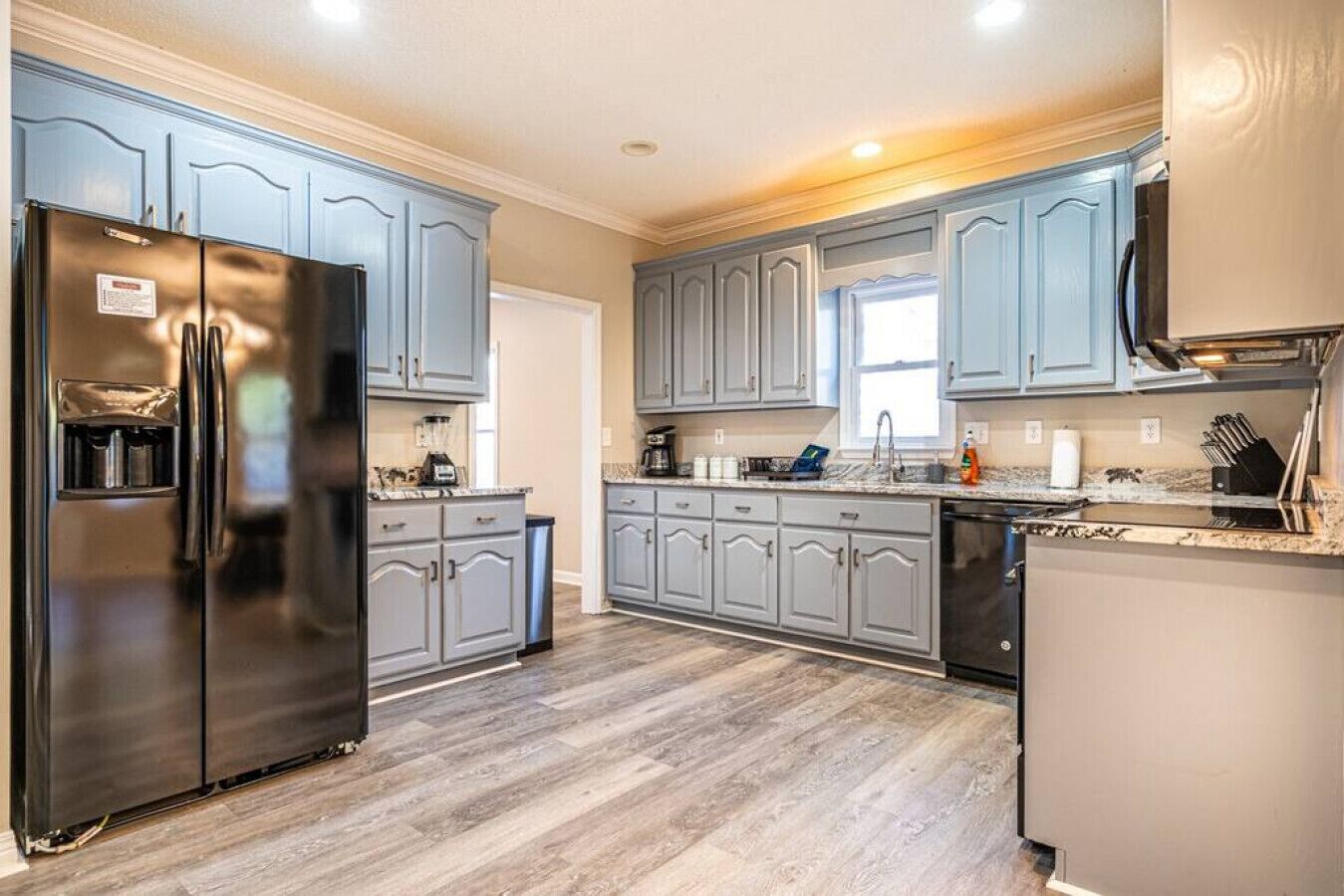 10 Best ShortTerm Rentals In Huntsville, Alabama Updated 2024 Trip101