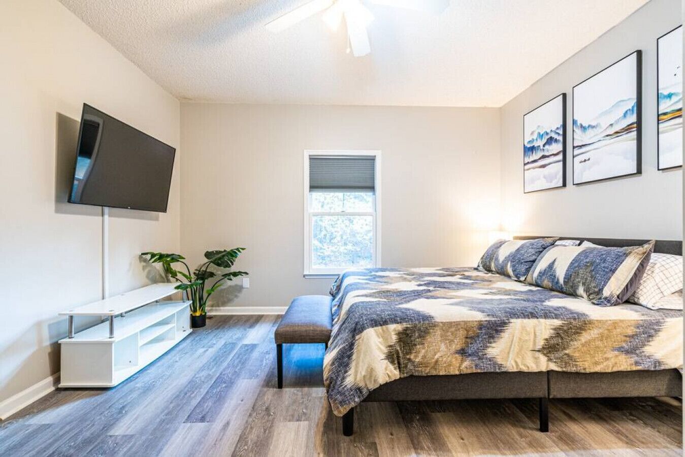 10 Best ShortTerm Rentals In Huntsville, Alabama Updated 2024 Trip101