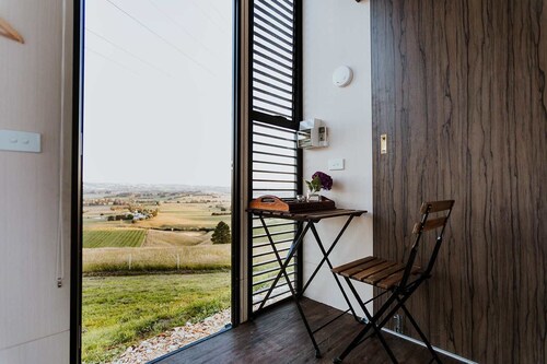 Belrose Estate by Tiny Away