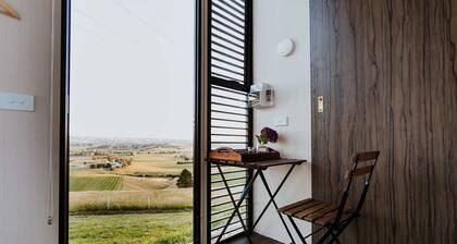 Belrose Estate by Tiny Away