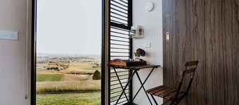 Belrose Estate by Tiny Away