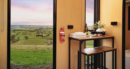 Belrose Estate by Tiny Away
