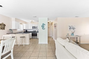 House (Gulf Holiday Home - (3/2))