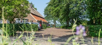 Orvelter Hof # Aalden