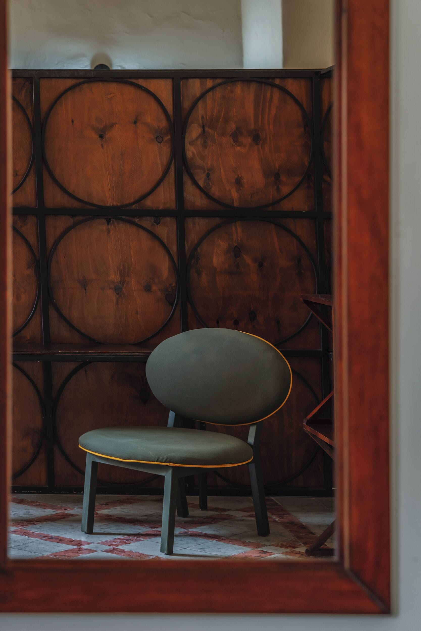 standard suite | 1 bedroom, desk, free wifi, bed sheets