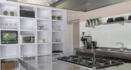 Orvelter Hof # Zwigelte