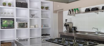 Orvelter Hof # Zweelo