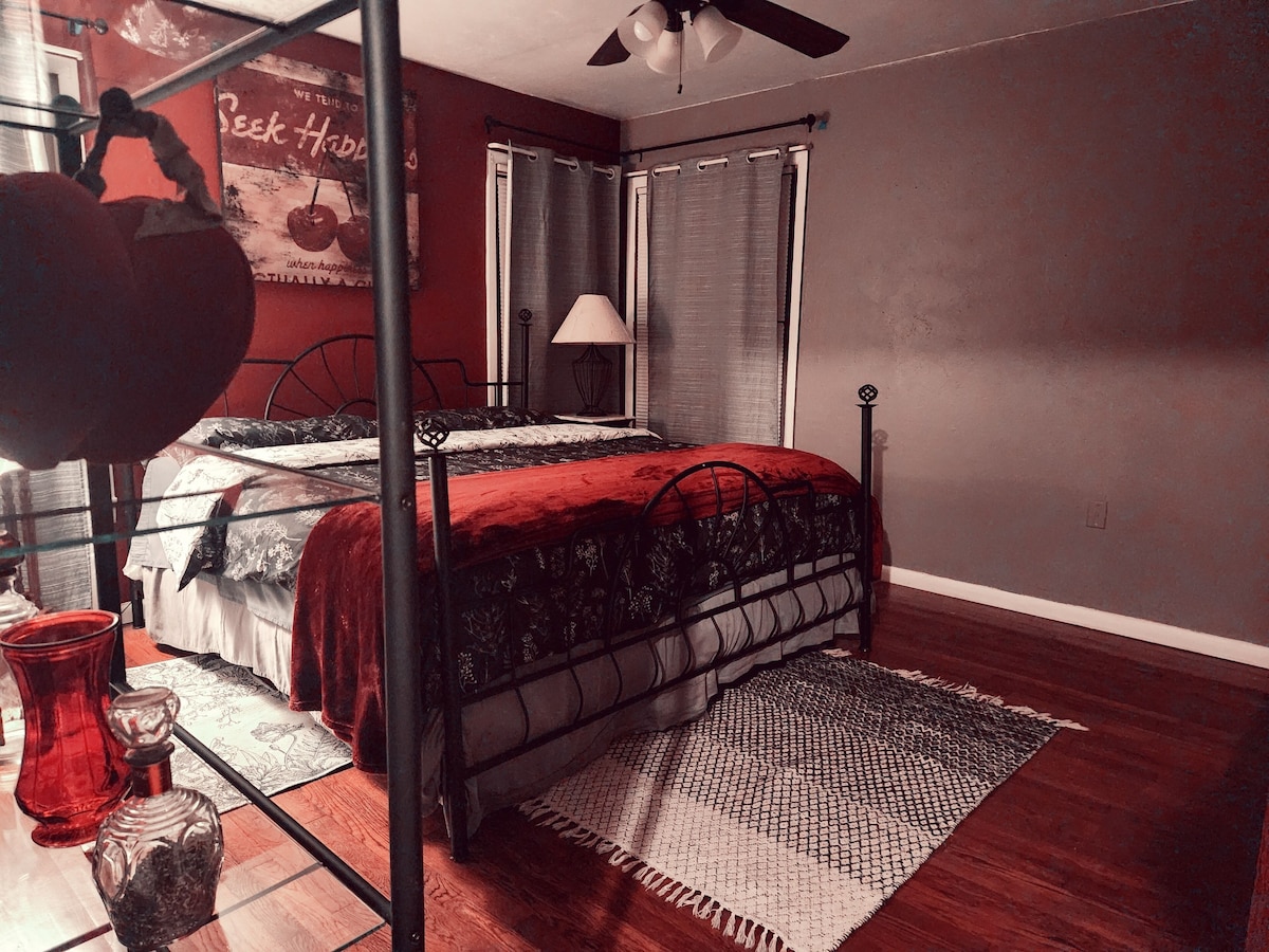 Bild fĂŒr Gastgeberprofil