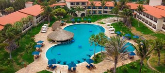 Sun City Rota das Emoções