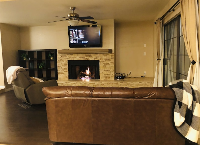 Captivating River Condo,your Home Away From Home. - Bullhead City, AZ