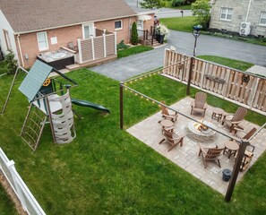 Unclassified image, 5 of 29, button