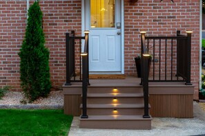 未分類的圖片，第 3 張，共 29 張，按鈕