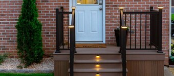 Sight&Sound, Hottub, Sauna, Gym, Luxury Home