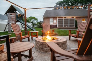 Uklassifisert bilde, 3 av 29, knapp