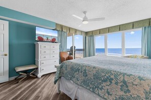 4 bedrooms, internet, bed sheets