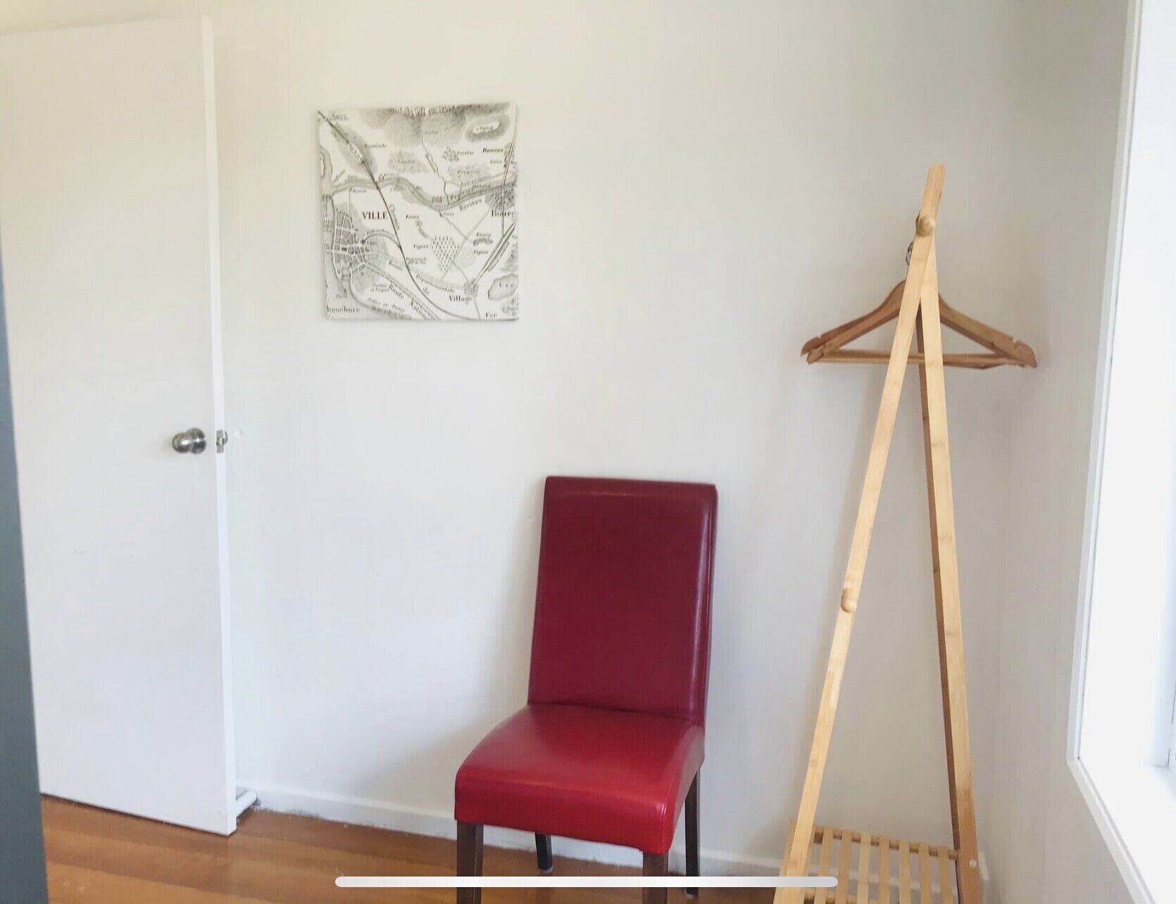 D124 Big Stay at Biggs — image 2