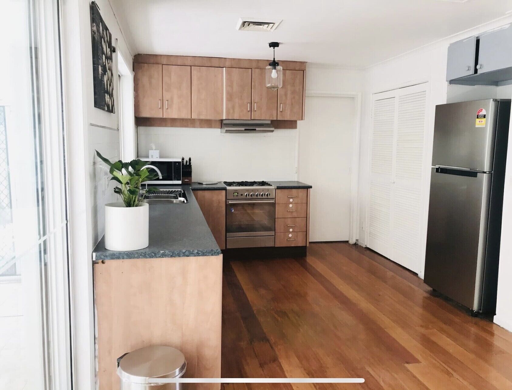 D124 Big Stay at Biggs — image 11