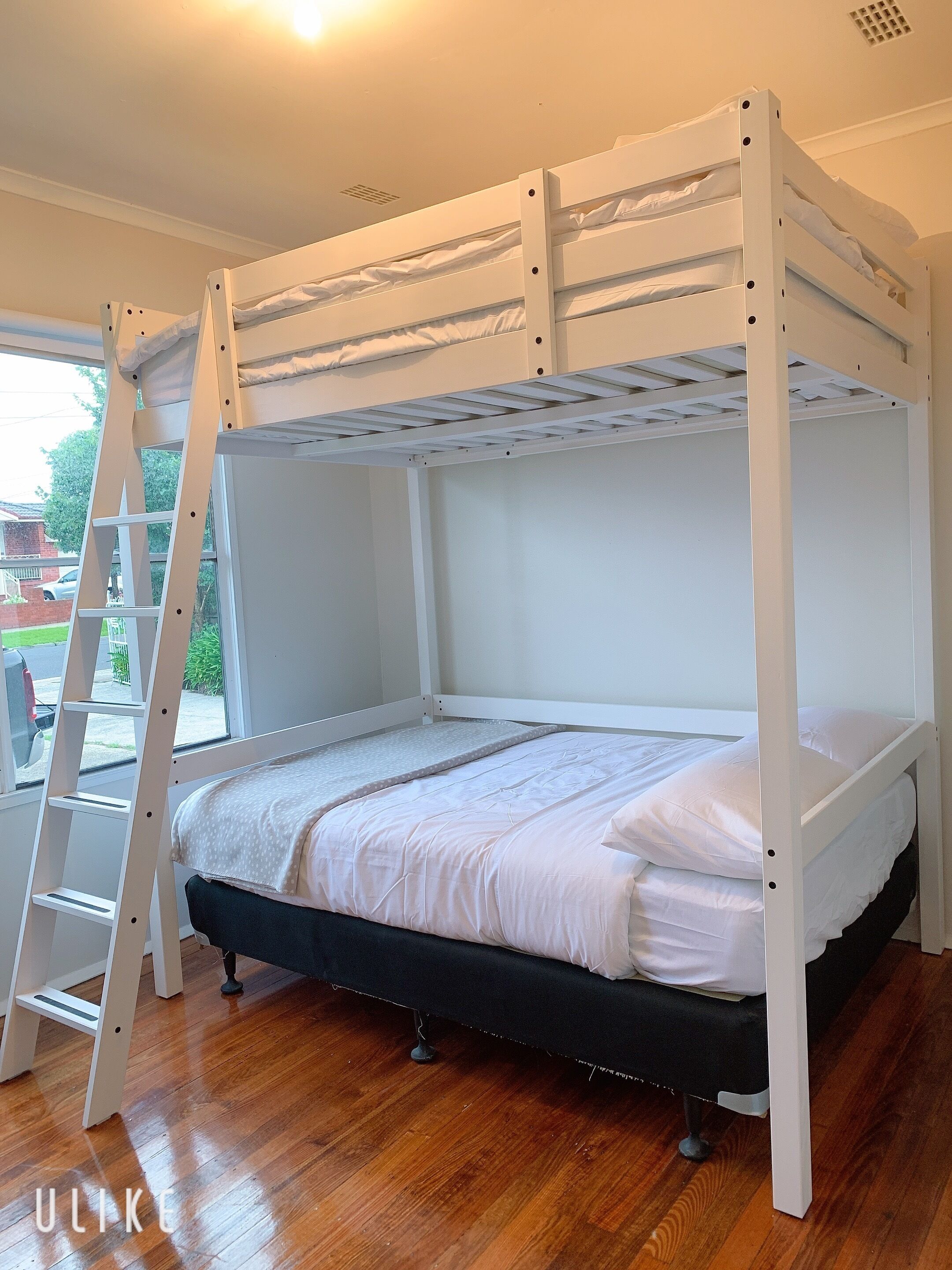 D124 Big Stay at Biggs — image 19