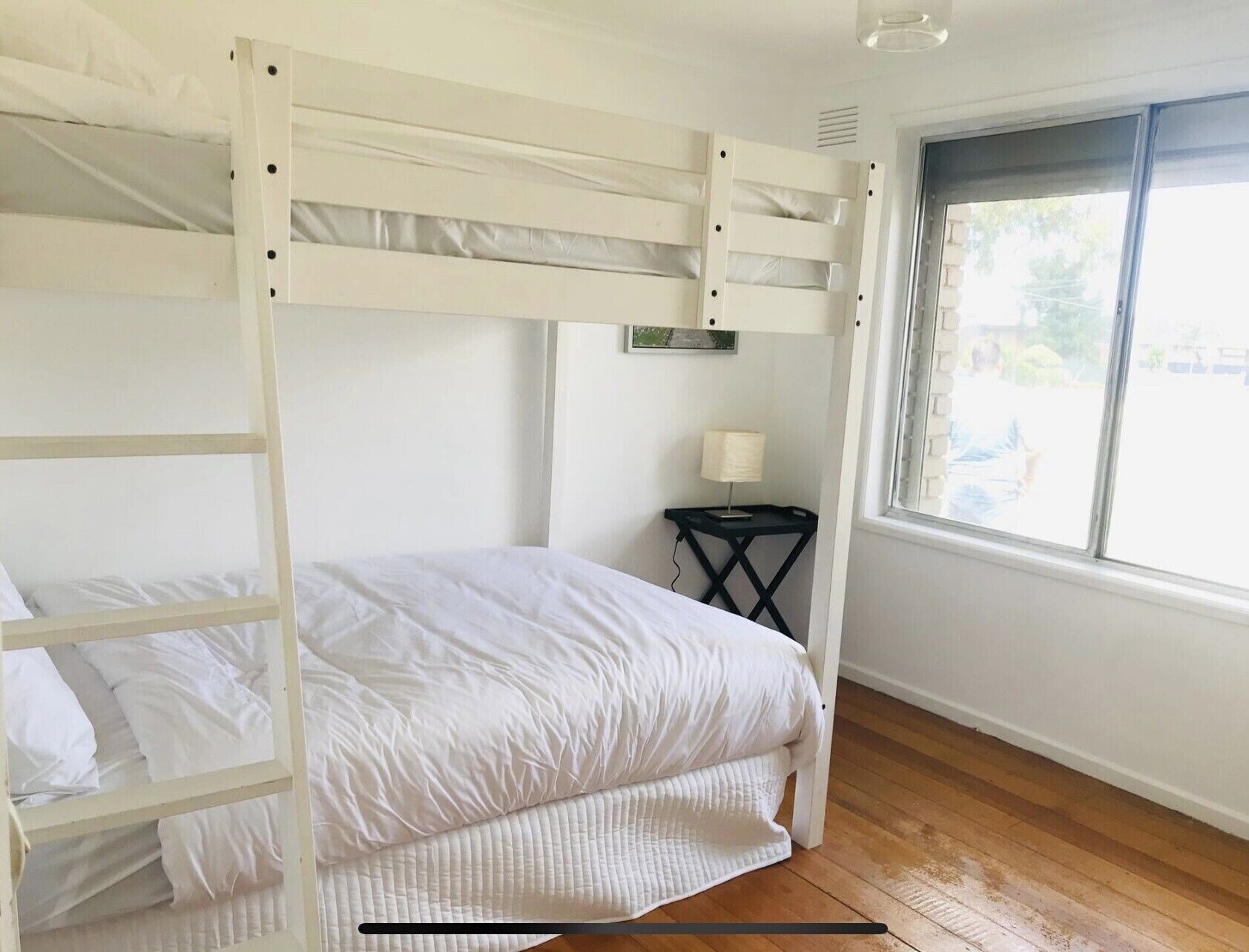 D124 Big Stay at Biggs — image 23