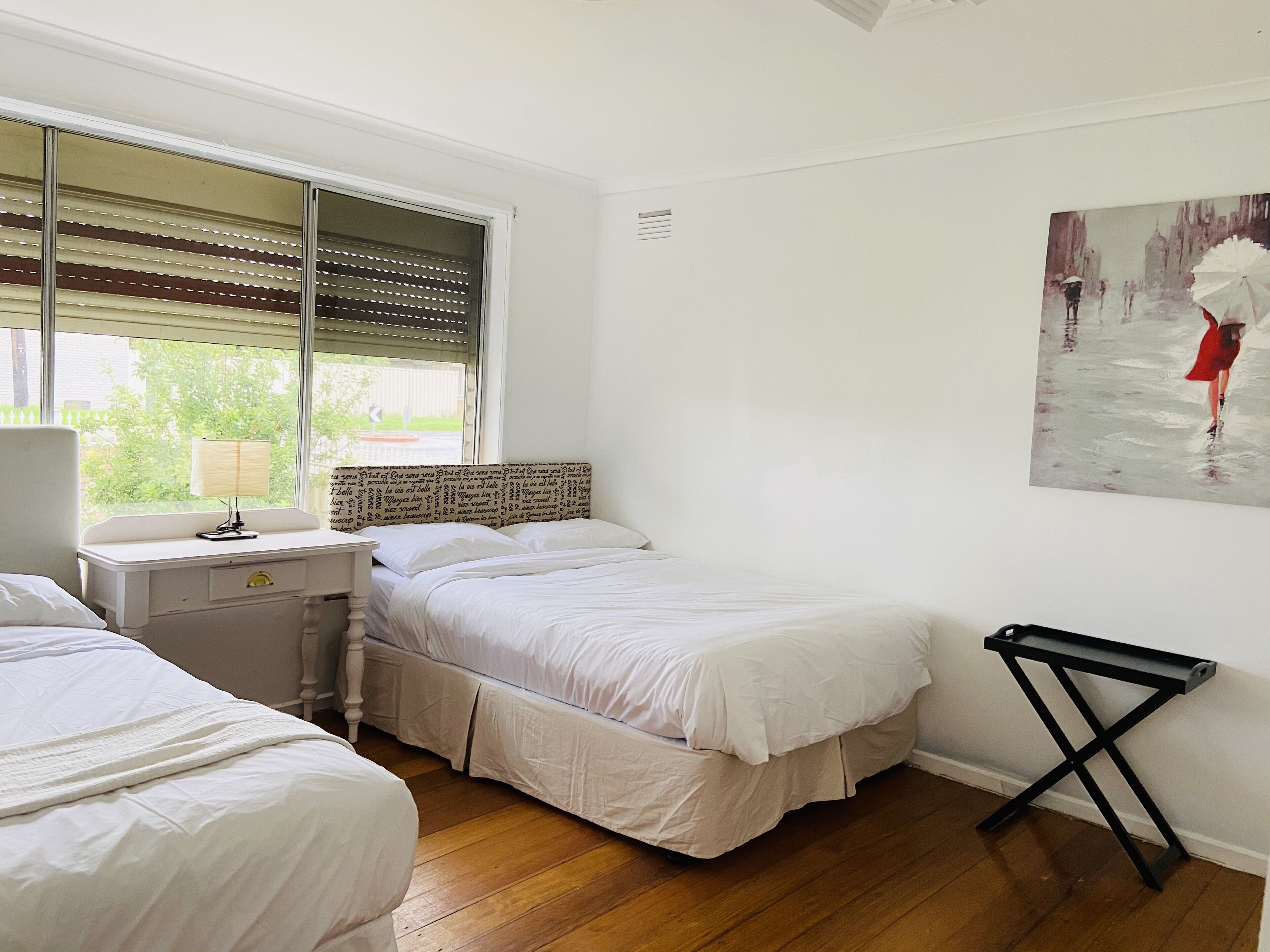 D124 Big Stay at Biggs — image 20