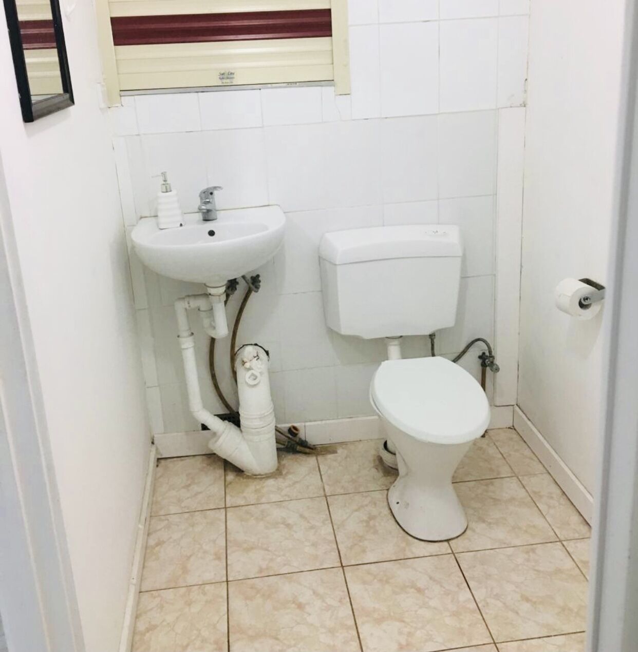 D124 Big Stay at Biggs — image 27