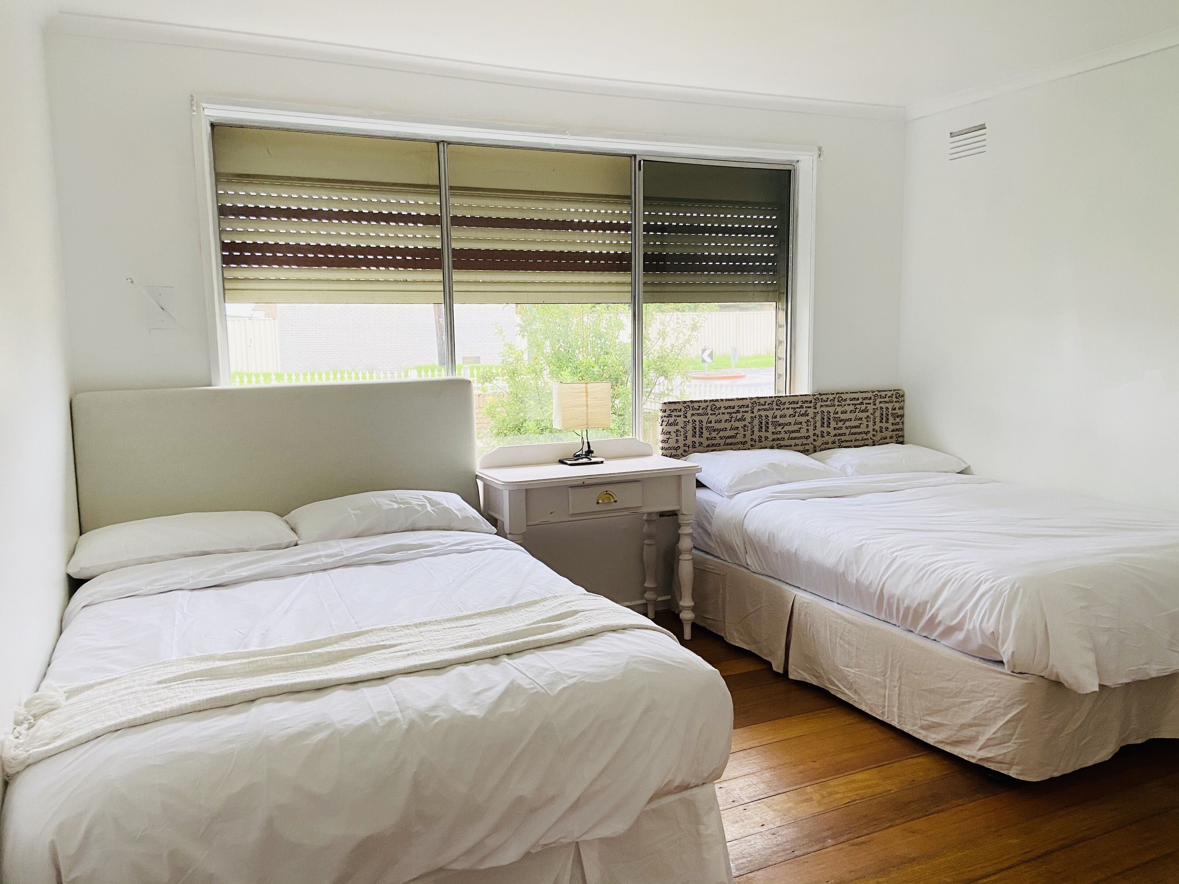 D124 Big Stay at Biggs — image 17