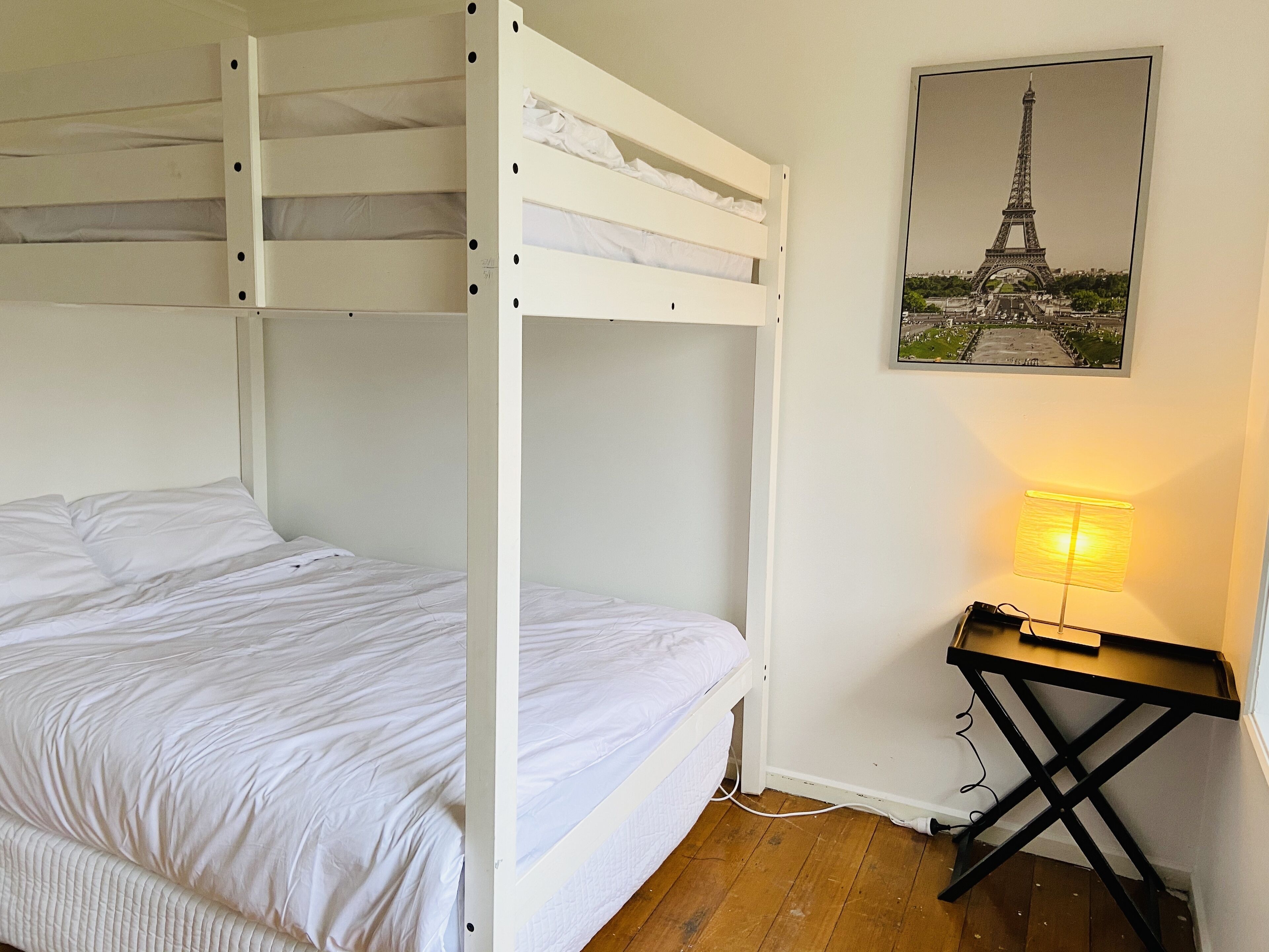 D124 Big Stay at Biggs — image 18