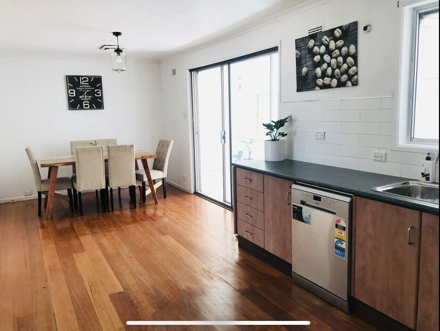 D124 Big Stay at Biggs — image 10