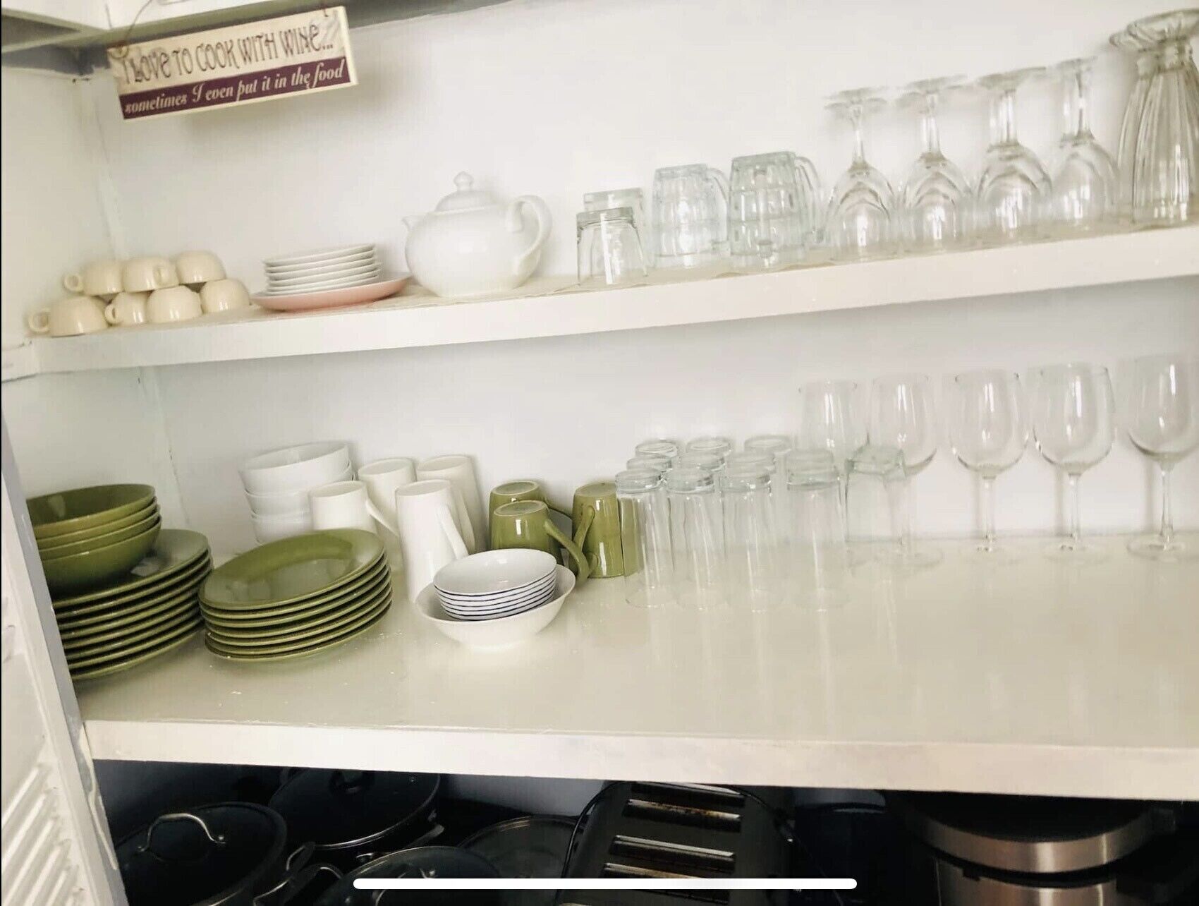 D124 Big Stay at Biggs — image 14