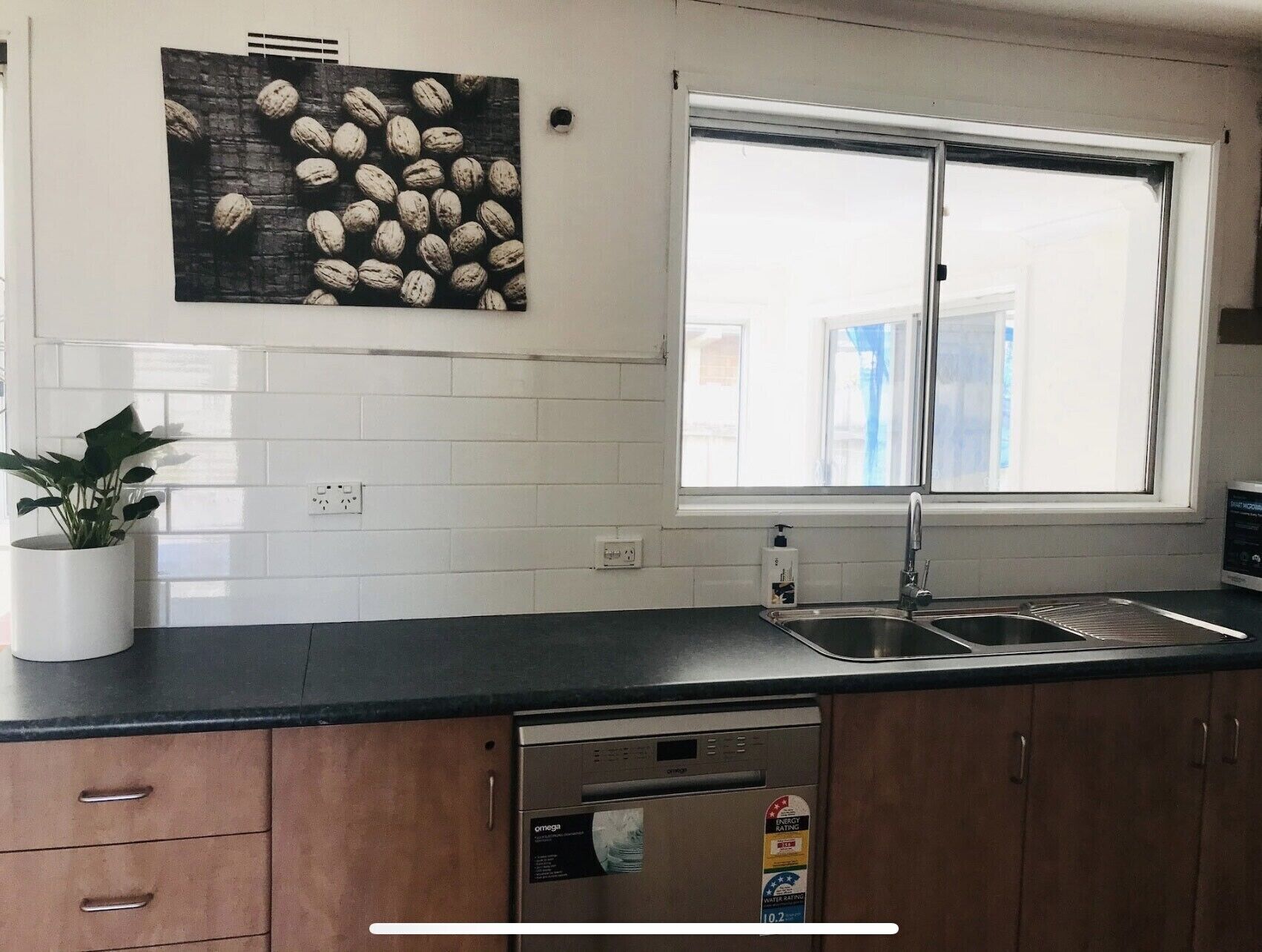 D124 Big Stay at Biggs — image 13