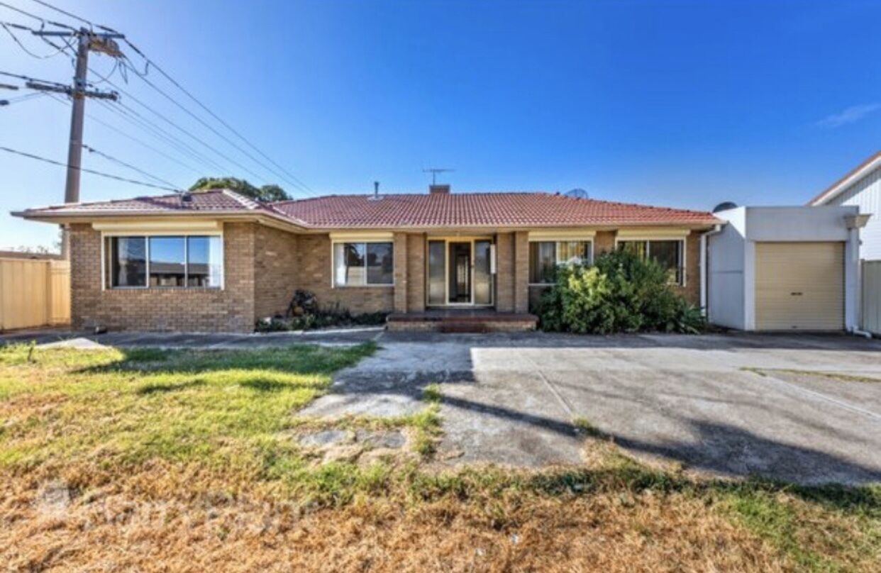 D124 Big Stay at Biggs — image 29