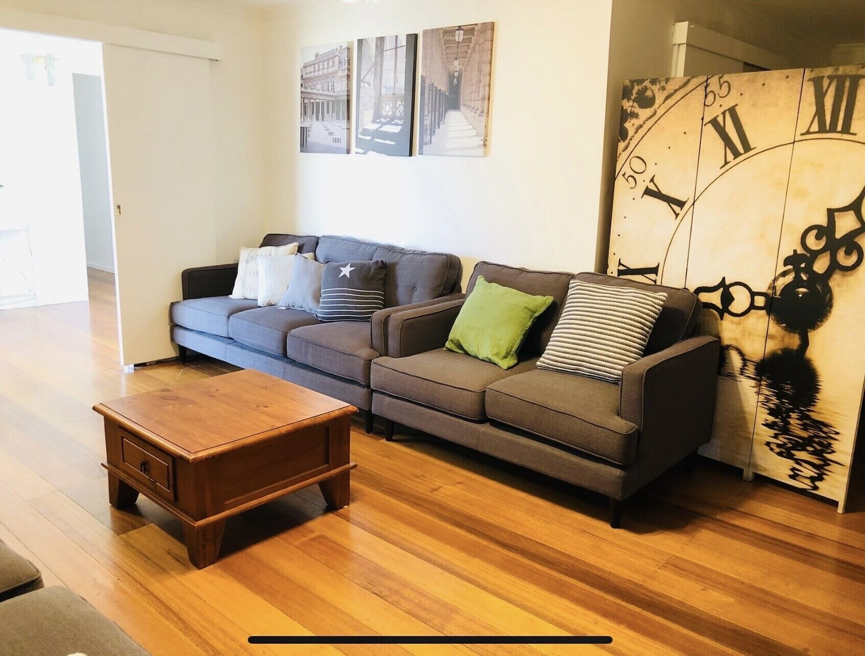 D124 Big Stay at Biggs — image 8