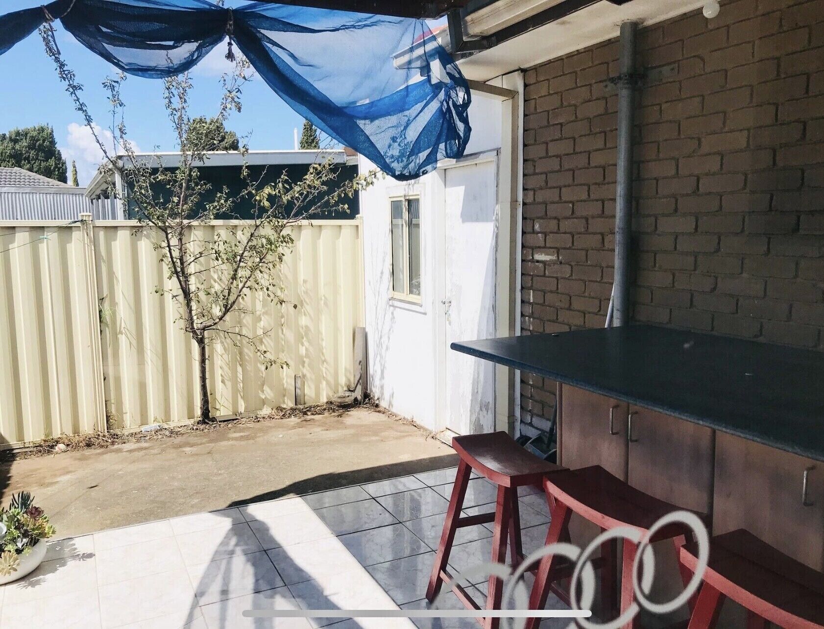 D124 Big Stay at Biggs — image 28