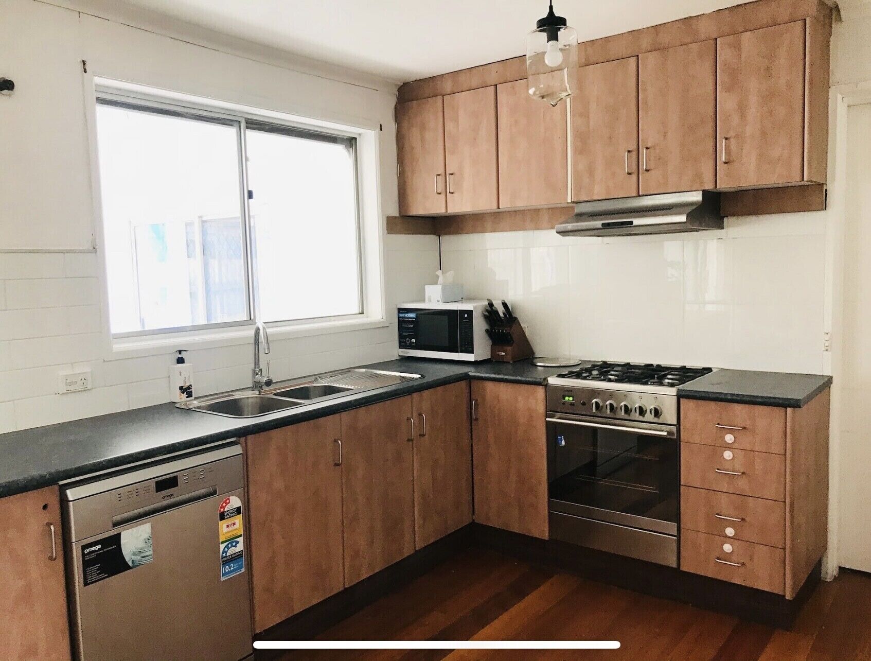 D124 Big Stay at Biggs — image 12