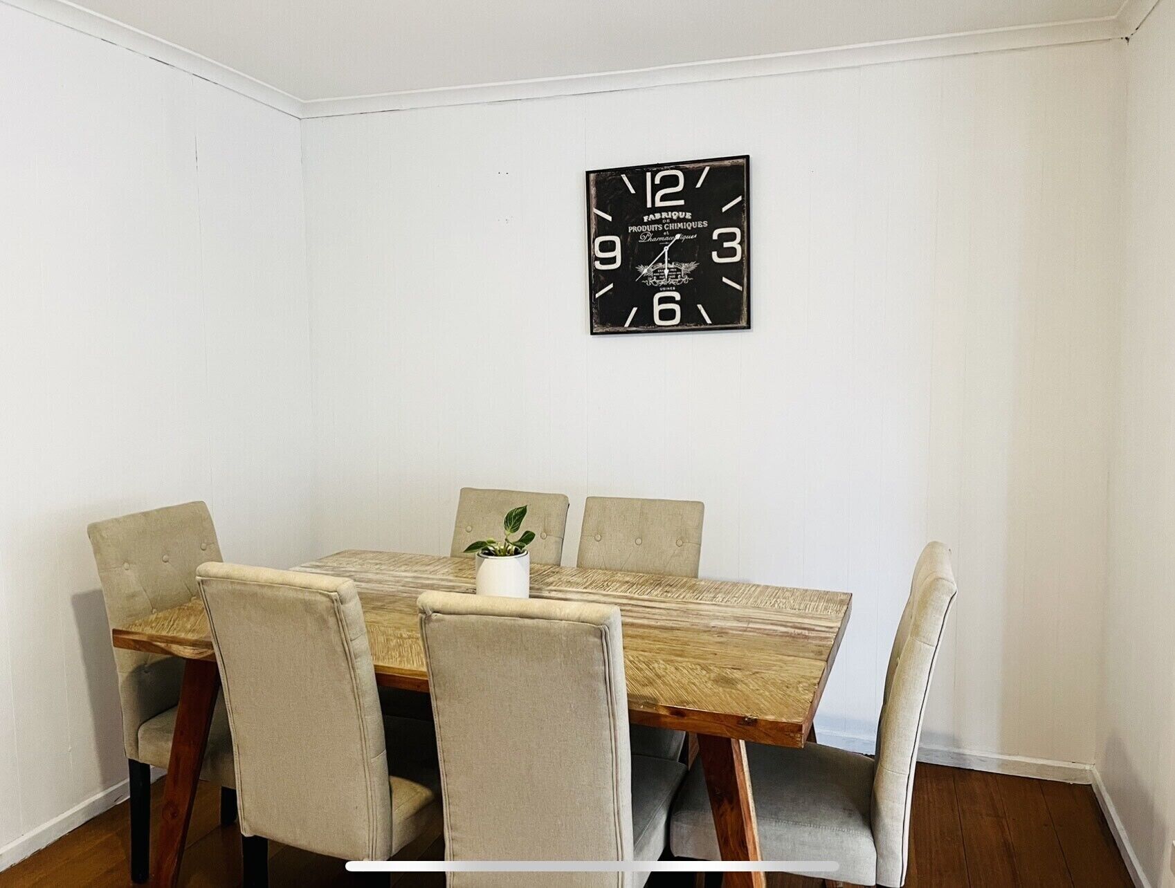 D124 Big Stay at Biggs — image 26