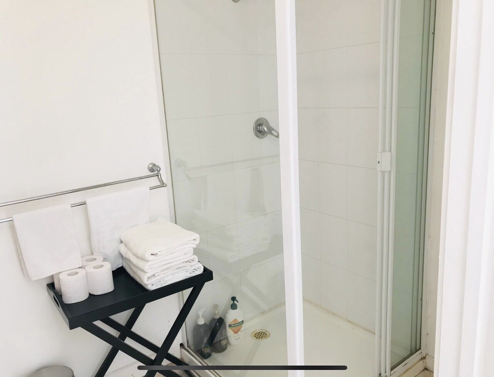 D124 Big Stay at Biggs — image 22