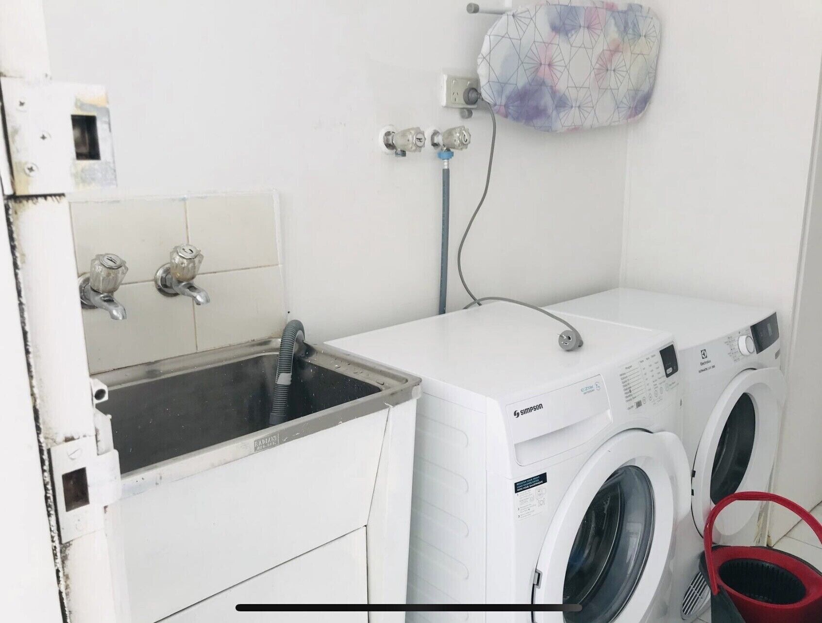 D124 Big Stay at Biggs — image 6