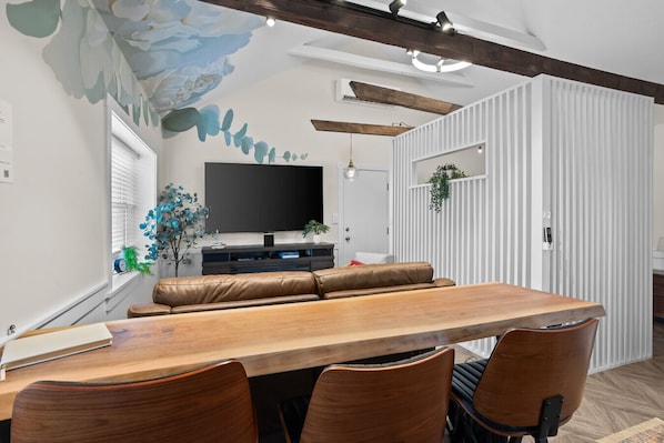 Nicht klassifiziertes Bild, 1 von 25, Schaltfläche