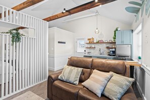 Billede uden beskrivelse, 2 af 25, knap