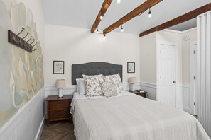 Billede uden beskrivelse, 4 af 25, knap