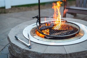 Nicht klassifiziertes Bild, 4 von 25, Schaltfläche